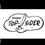 Erin Steinberg - @sperrys_topsider - Instagram