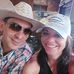 Erin Steinberg - Facebook
