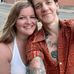 Erin Steinberg - Facebook