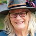 Erin Steinberg - Facebook