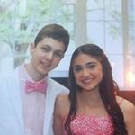 Erin Steinberg Goldin - @erinsteinberggoldin - Instagram
