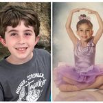 Erin Steinberg Mundzahasic - @erinmundzahasic - Instagram