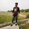 Pratik_Panchal - @erinsteinbergg913 - TikTok