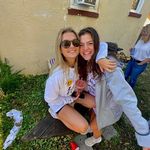 @steinberg.erin - Instagram
