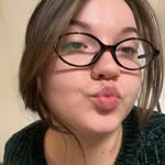 Erin✨🌛 - @erin_steinke - Instagram