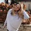 Erin - @erinsternke - TikTok