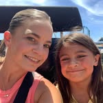 Erin Lachalmelle Steinke - @elachey14 - Instagram