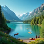 Erin Steiner - Facebook
