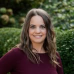 Erin Steinke - Facebook