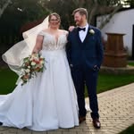 Erin Steinke - @steinkecakes - Instagram