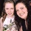 Erin Steinke Strong - @astrongfamily - TikTok