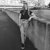 erinsteinke979 - @erinsteinke979 - TikTok