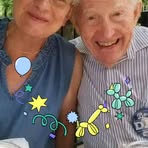 Erwin Steinke - Facebook