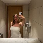 @erinstephanie_ - Instagram
