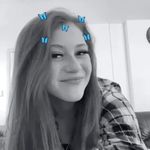 Erin 🥀 - @erin_stephannie_joanna_irwin - Instagram