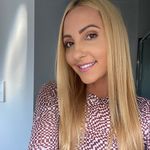 ERIN - @erin__stephanie - Instagram