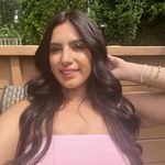 Erin🧿 - @erinstephaniee - Instagram