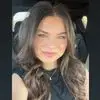 Erin Roche - @erin.stephanie - TikTok