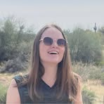 Erin Stephan - Facebook