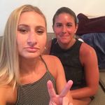 Erin Stephan - @emstephan - Instagram