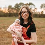 Erin Stephan - @epatt1 - Instagram
