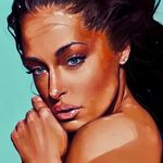Erin Stephan - @ee_stephan - Instagram