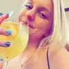Erin Stephan - @erinstephan - TikTok