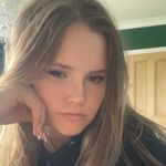 Erin Stephan - @erin.s_06 - Instagram