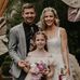 Erin Stephan - Facebook