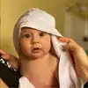 Erin Stephanie978 - @erinstephanie1028 - TikTok