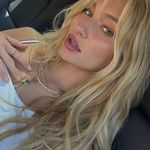 Erin Stephanie - @erin__stephanie_ - Instagram