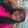 Erin Stephany - @erin.stephany4 - TikTok