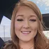 Erin Stephany - @erin.stephany - TikTok