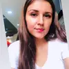 Erin Stephany - @erinstephany1 - TikTok