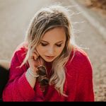 Erin Stephany Hill 🩷 - @erinstephanyhill - Instagram