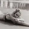 erinmoore.stephani2 - @erinmoore.stephan - TikTok