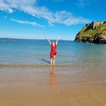 ErinStephanie - @erin_stephanie_ - Instagram