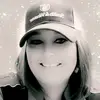 Stephanie B268 - @stephanie_erin_ - TikTok