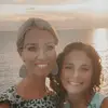 stephanie_erin1 - @stephanie_erin1 - TikTok