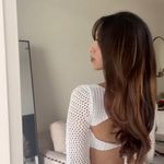 Stephanie Erin - @stephanie.erin_ - Instagram