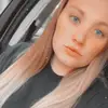 Stephaniexoerin - @stephanieerin94 - TikTok