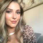 Erin - @erinstever - Instagram