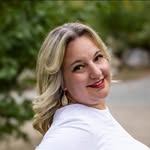 Erin Stever - @erin_stever_79 - Instagram