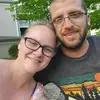 Erin Stevermer - @erin.stevermer - TikTok