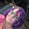 erinlalanistever - @erinlalanistever - TikTok