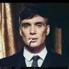 Everton santos241 - @stevererinton - TikTok