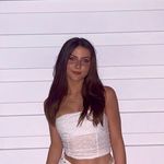 erin - @erin.stokess - Instagram