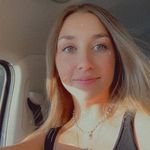 Erin🦎 - @erin__stokes - Instagram
