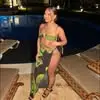 Erin Stokes - @erin.stokes7 - TikTok