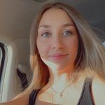 Erin Stokes - @erinstokesinteriors - Instagram